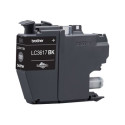 Brother MFC-J2330DW Black, Brother MFC-J2330DW Black