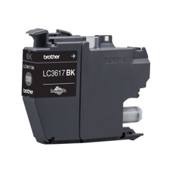 Brother MFC-J2330DW Black, Brother MFC-J2330DW Black