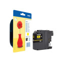 Ink cart Yellow 300sh f DCP-J752DW, Ink cart Yellow 300sh f DCP-J752DW