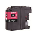 Ink Cart Mag 1200sh f MFC-J4510DW BL, Ink Cart Mag 1200sh f MFC-J4510DW BL