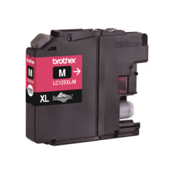 Ink Cart Mag 1200sh f MFC-J4510DW BL, Ink Cart Mag 1200sh f MFC-J4510DW BL
