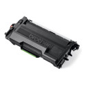 TN-3600 Black Toner Cartridge. Prints 3, TN-3600 Black Toner Cartridge. Prints 3