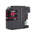 Ink Cart Mag 300sh DCP552-752 MFC870, Ink Cart Mag 300sh DCP552-752 MFC870