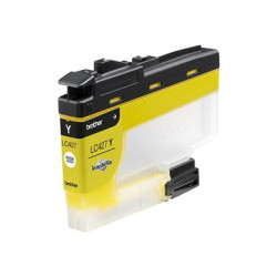 Ink Cart Yellow 1500 Pages, Ink Cart Yellow 1500 Pages