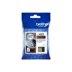 Black Ink Cart Sgl Blist P Prints 550 pg, Black Ink Cart Sgl Blist P Prints 550 pg