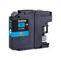 Ink Cart Cyan 600sh f MFC-J4510DW BL, Ink Cart Cyan 600sh f MFC-J4510DW BL