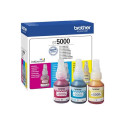 Ink Cart BT5000CMY Ink Bottle 5000 pages, Ink Cart BT5000CMY Ink Bottle 5000 pages