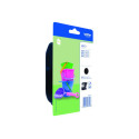 LC221BK ink black 260 page DCPJ562DW, LC221BK ink black 260 page DCPJ562DW
