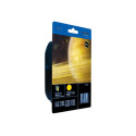 Ink Cart yellow blister DCP385C DCP585C, Ink Cart yellow blister DCP385C DCP585C