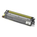 TN-249Y Yellow Toner Cartridge. Prints 4, TN-249Y Yellow Toner Cartridge. Prints 4