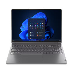 Lenovo ThinkBook 16p Gen 5 IRX 16" i5-14500HX 16GB 512GB NVIDIA GeForce RTX 4050 6GB W11P