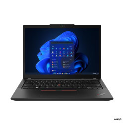 Lenovo ThinkPad X13 Gen 4 (AMD) 13,3" R7PRO-7840U 32GB 1TB AMD Radeon 780M W11P