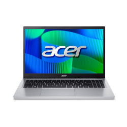 Acer Extensa 15 EX215-34-39RT 15,6" I3-N305 8 GB 512 GB Intel UHD Graphics Xe 32EU Bez operačního systému
