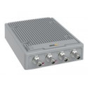 AXIS P7304 Video Encoder - Server videa - 4 kanály