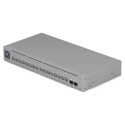 Ubiquiti UniFi Switch Pro Max 16