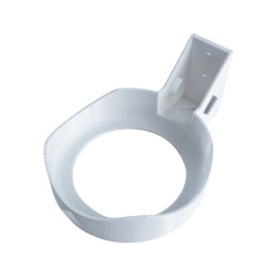 TP-LINK držák DECO XE75 XE75 Pro na stěnu bílý