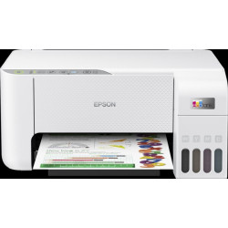 Epson EcoTank L3276 Inkoustová Multifunkce Tanková A4 (C11CJ67436)