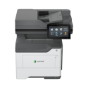 Lexmark MX632adwe Laserová Multifunkce A4 (38S0910)