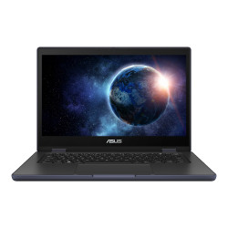 ASUS Laptop BR1402FGA N100 14" FHD T 8GB 256GB SSD UHD W11H Gray 2R