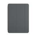 Smart Folio for iPad Air 13" (M2) - Charcoal Gray