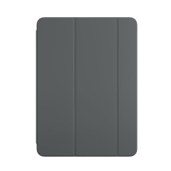 Smart Folio for iPad Air 13" (M2) - Charcoal Gray