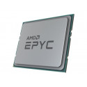 AMD EPYC 7452 - 2.35 GHz - 32 jader - 64 vláken - 128 MB vyrovnávací paměť - Socket SP3 - OEM