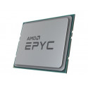 AMD EPYC 7252 - 3.1 GHz - 8-jádrový - 16 vláken - 64 MB vyrovnávací paměť - Socket SP3 - OEM
