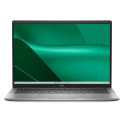 Dell Latitude 7450 14" U7-165H 32GB 1TB Intel Arc W11P