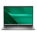 Dell Latitude 7450 14" U7-165U 32 GB 512 GB Intel Graphics 4-Cores iGPU Windows 11 Pro Šedá