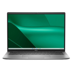 Dell Latitude 7450 14" U7-165U 32 GB 512 GB Intel Graphics 4-Cores iGPU Windows 11 Pro Šedá
