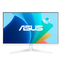 ASUS VY249HF-W LCD IPS/PLS 23,8" 1920 x 1080 1ms 250nitů 1300:1 100Hz      Bílá 
