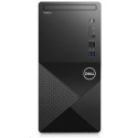 Dell Vostro 3910 I7-12700 16 GB 512 GB Intel UHD Graphics 770 Windows 11 Pro