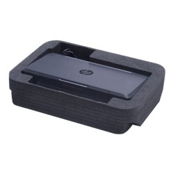 DICOTA - Inlay tiskárny - pro HP Officejet 250 Mobile