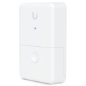 Ubiquiti UISP Dual-Power Injector - Duální PoE injektor pro Wave AP, AP Micro, Long-Range, Nano, Pro, Pico