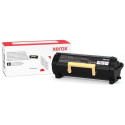 Xerox originální toner černý - standard capacity pro B410,B415 (6 000 str.)
