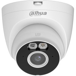 Dahua IP kamera T4A-PV