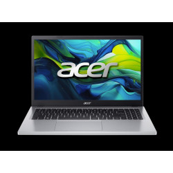 Acer Aspire Go 15 (AG15-31P-30D1) 15,6" i3-N305 16GB 512GB Intel UHD W11H