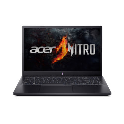 Acer ANV15-41 15,6 R5-7535HS 16G 1TBSSD W11H