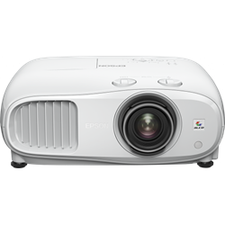 Epson projektor EH-TW7000, 3LCD, 3000ANSI, 40 000:1, 4K PRO-UHD, 3D