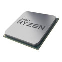 AMD Ryzen 5 6 6T 3500X (3.6 4.1GHz,35MB,65W,AM4) tray
