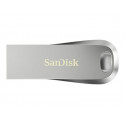 SanDisk Ultra Luxe - 64GB, USB 3.1, USB-A  ( SDCZ74-064G-G46 )