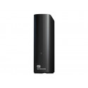 WD Elements Desktop WDBWLG0120HBK - Pevný disk - 12 TB - externí (stolní) - USB 3.0