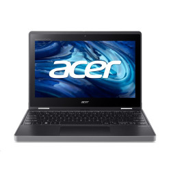 Acer TravelMate B3 Spin 11 (TMB311RN-33-TCO-C8FT) 11,6" N100 8GB 256GB Intel UHD W11P EDU
