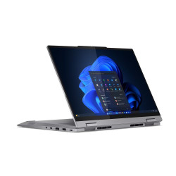 Lenovo ThinkBook 14 2-in-1 Gen 4 IML 14" U5-125U 16GB 1TB Intel Graphics W11H