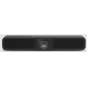 Logitech ConferenceCam MEETUP 2 - EMEA 