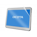 DICOTA Anti-glare Filter - Ochrana obrazovky pro tablet - film - průhledná - pro Apple iPad mini 4 (4. generace); 5 (5. generace)