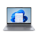 Lenovo ThinkBook 14 Gen 7 IML 14" U7-155H 16GB 1TB SSD Intel Arc W11P