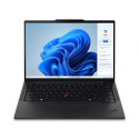 Lenovo ThinkPad T14s Gen 5 14" U5-125U 16 GB 512 GB Intel Graphics 4-Cores iGPU Windows 11 Pro Černá