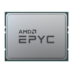 AMD Epyc Emb 735P 16C 155W