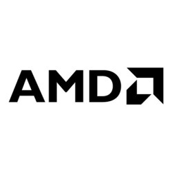 AMD G-Series T40E 1.0GHz Dual Core 6.5 W